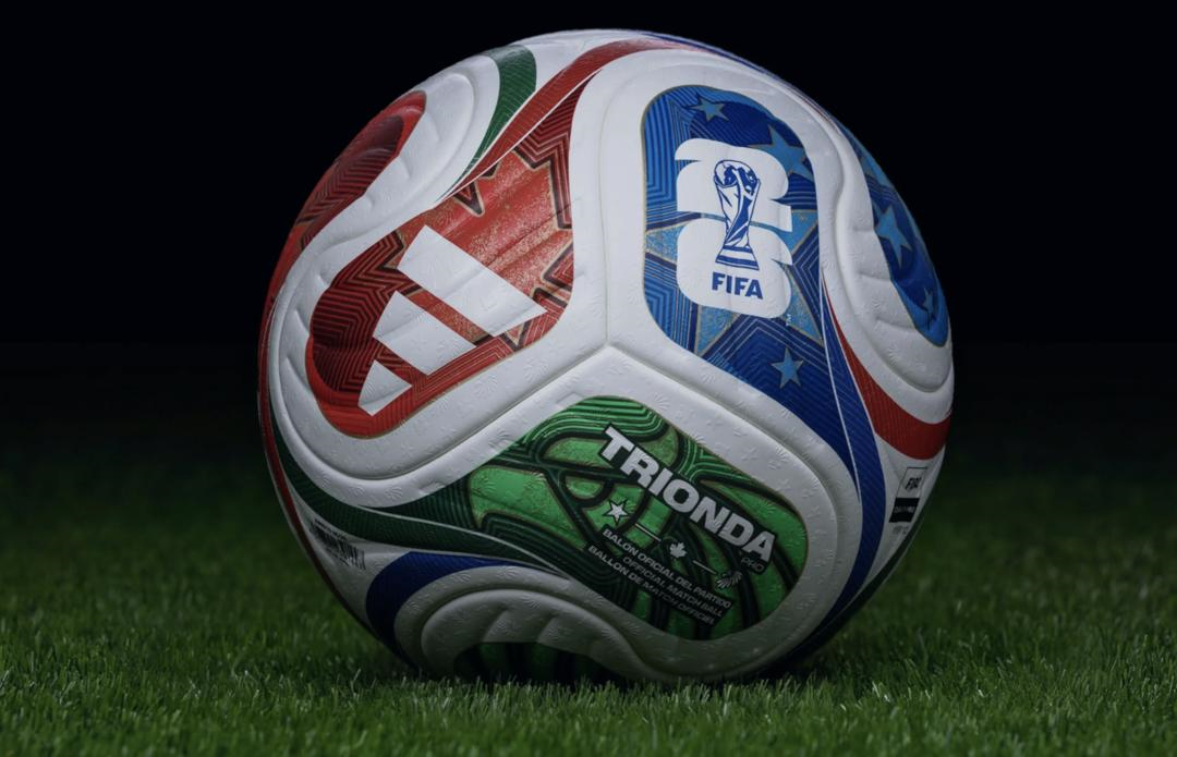 OneFootball图标